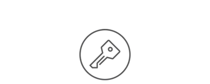 pictogram-alarme-maison-contacts-de-confiance
