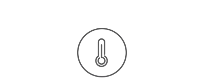 pictogram-alarme-maison-detection-temperature