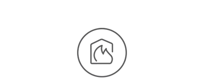 pictogram-alarme-maison-protection-incendies