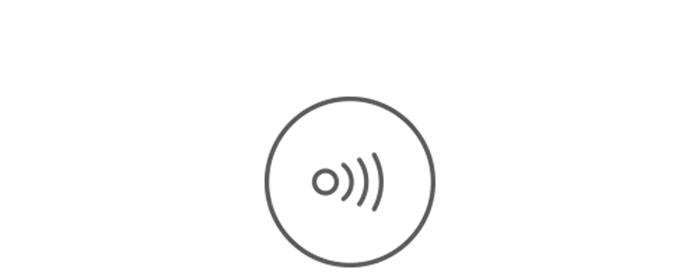 pictogram-alarme-maison-telesurveillance