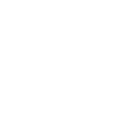pictogram-multiple-communication-channels