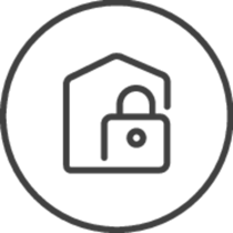 pictogram-protection-against-burglaries