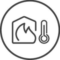 pictogram-protection-against-temperature-fire