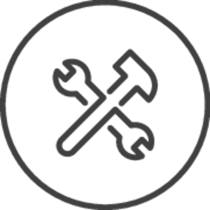 pictogram-technical-support