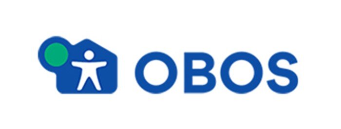Obos