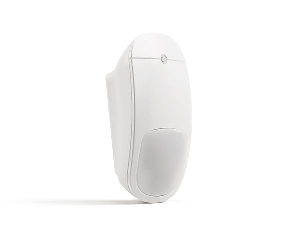 product-pir-motion-sensor product-pir-motion-sensor