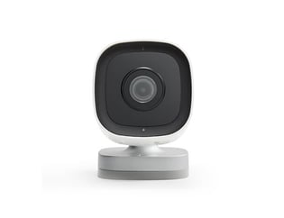 Telecamere di sorveglianza da interno