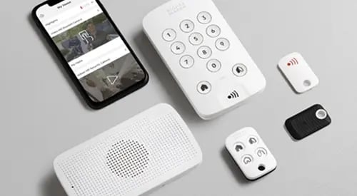 Une protection sur-mesure