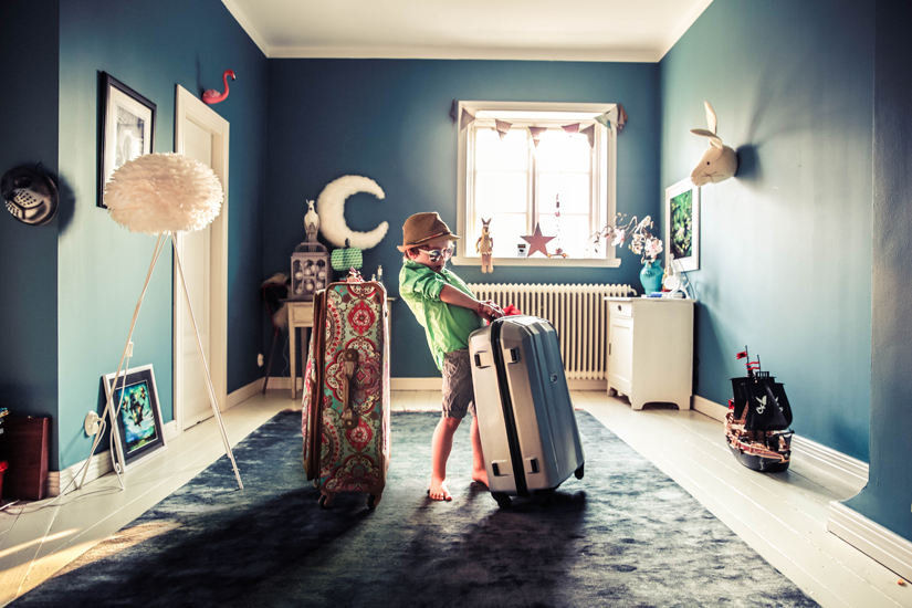 proteger-sa-maison-pendant-les-vacances-sector-alam