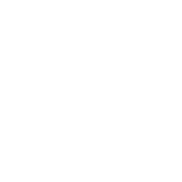 autonomie