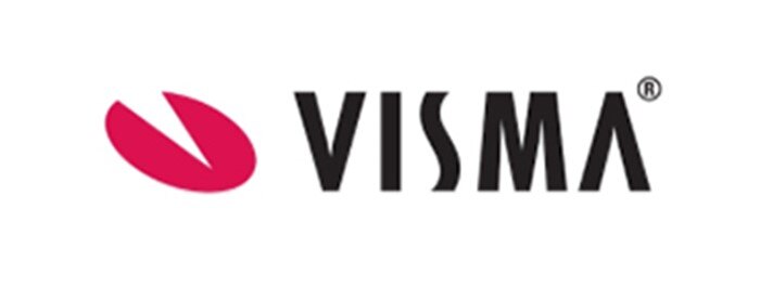 Visma