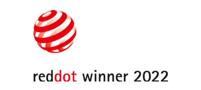 Grand One 2024 -voittaja