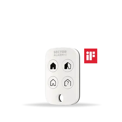 remote-control-2