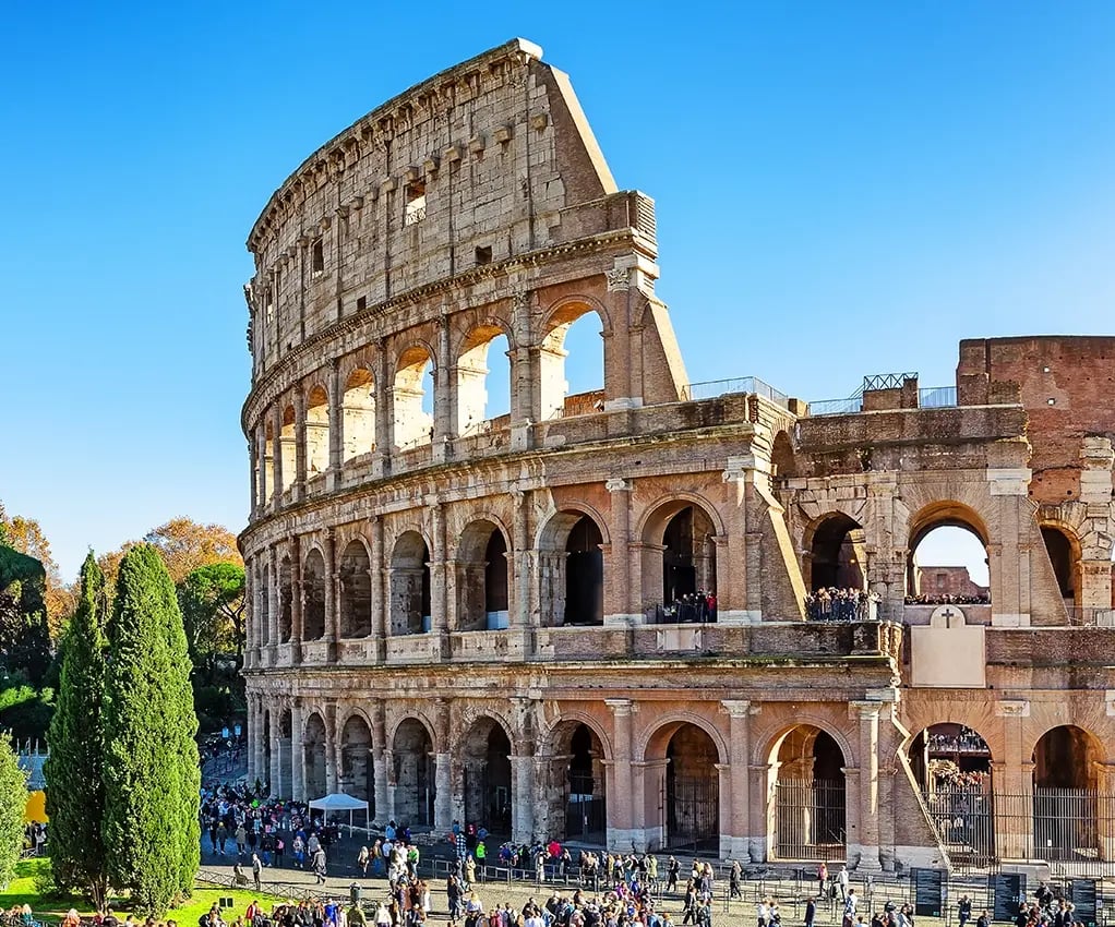 Lazio