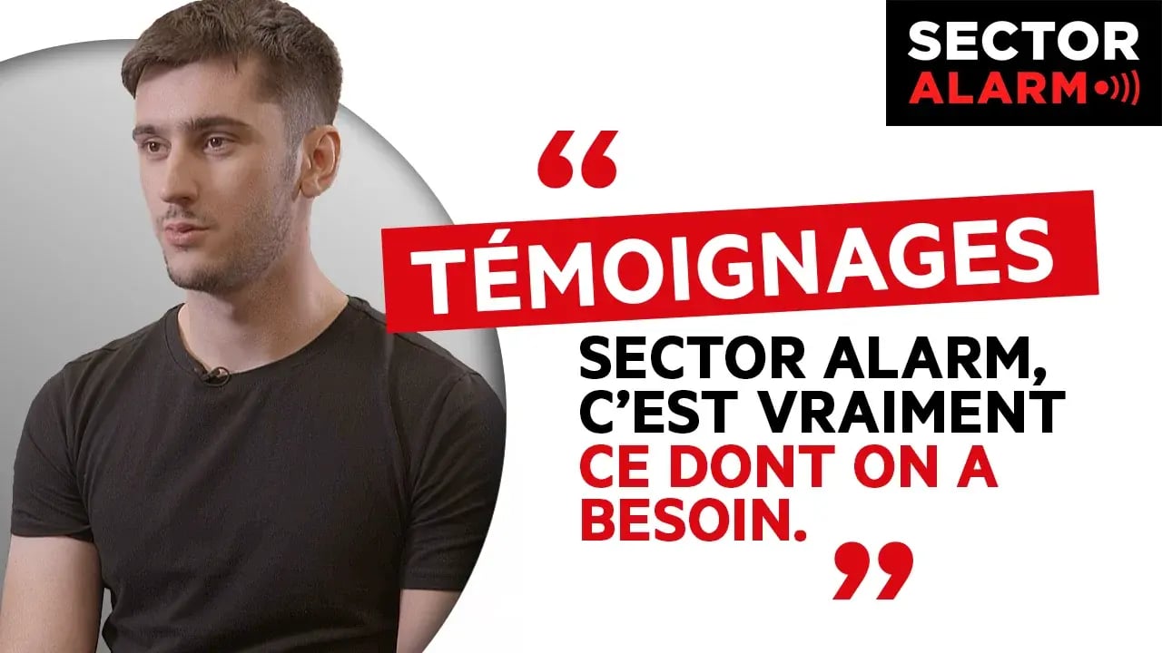 sa_0225_youtube_miniature_alexandre