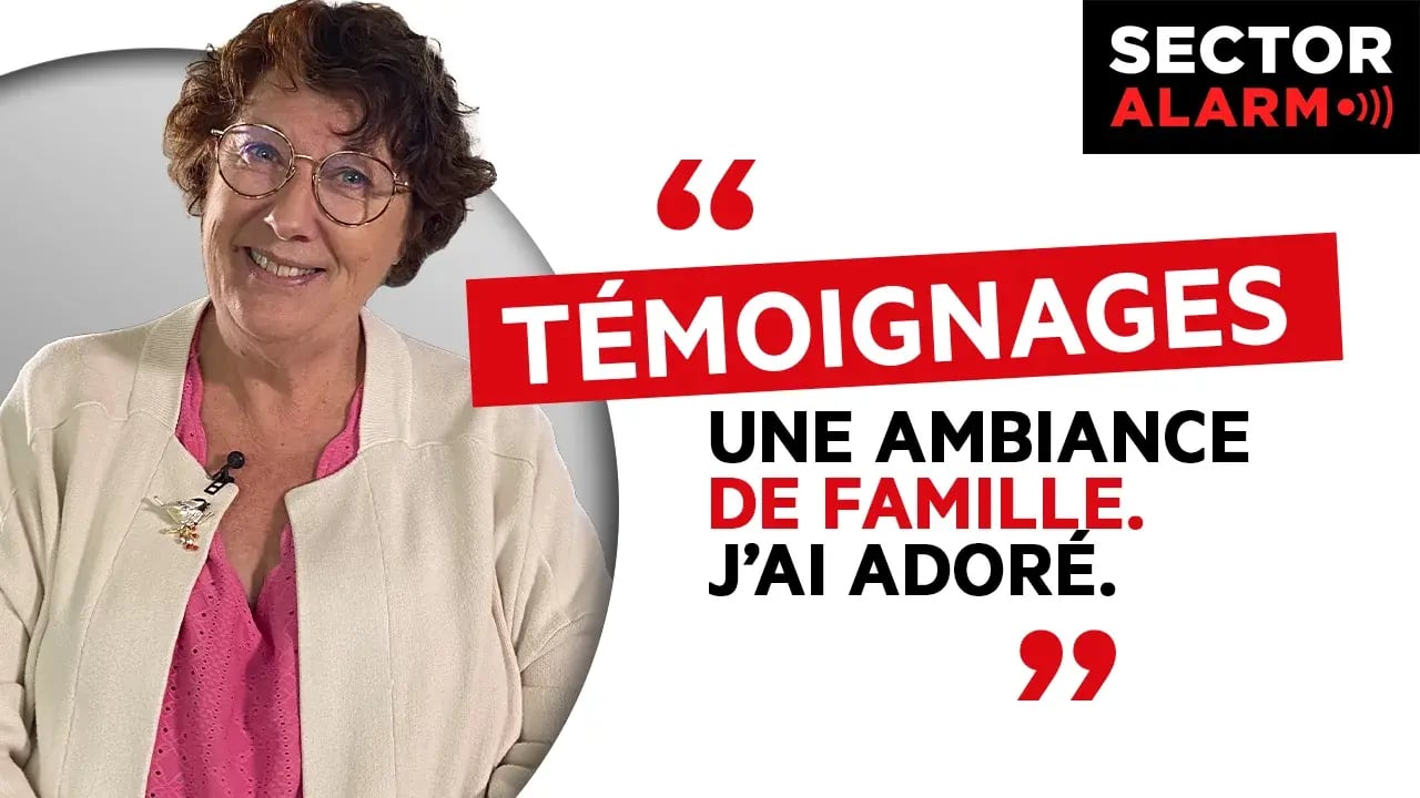 sa_0225_youtube_miniature_gaelle
