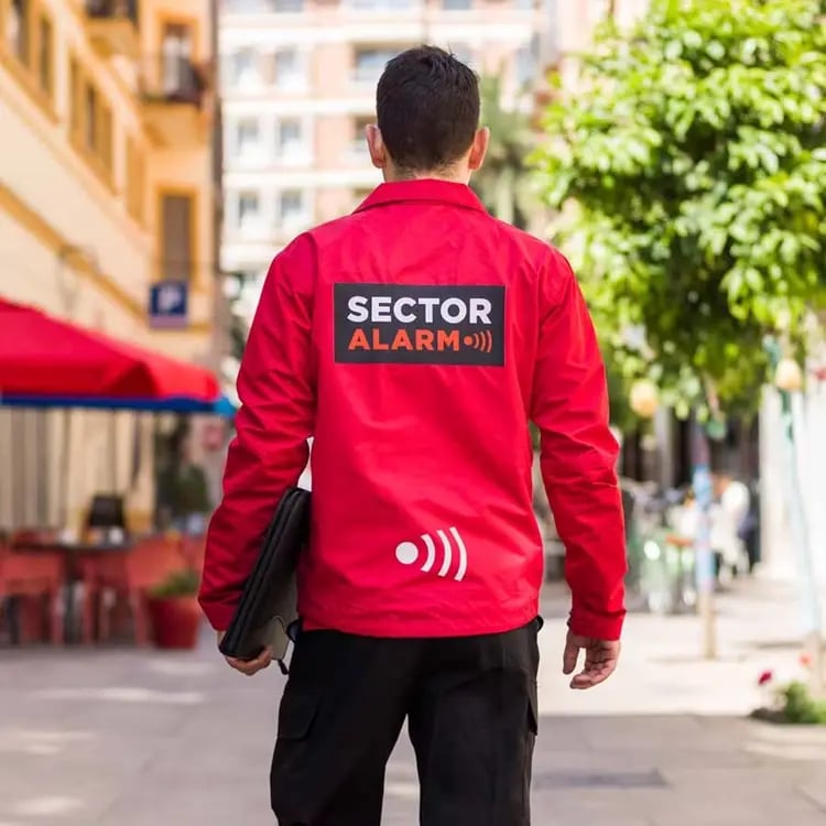 seccion-quienessomos-sector-alarm-1