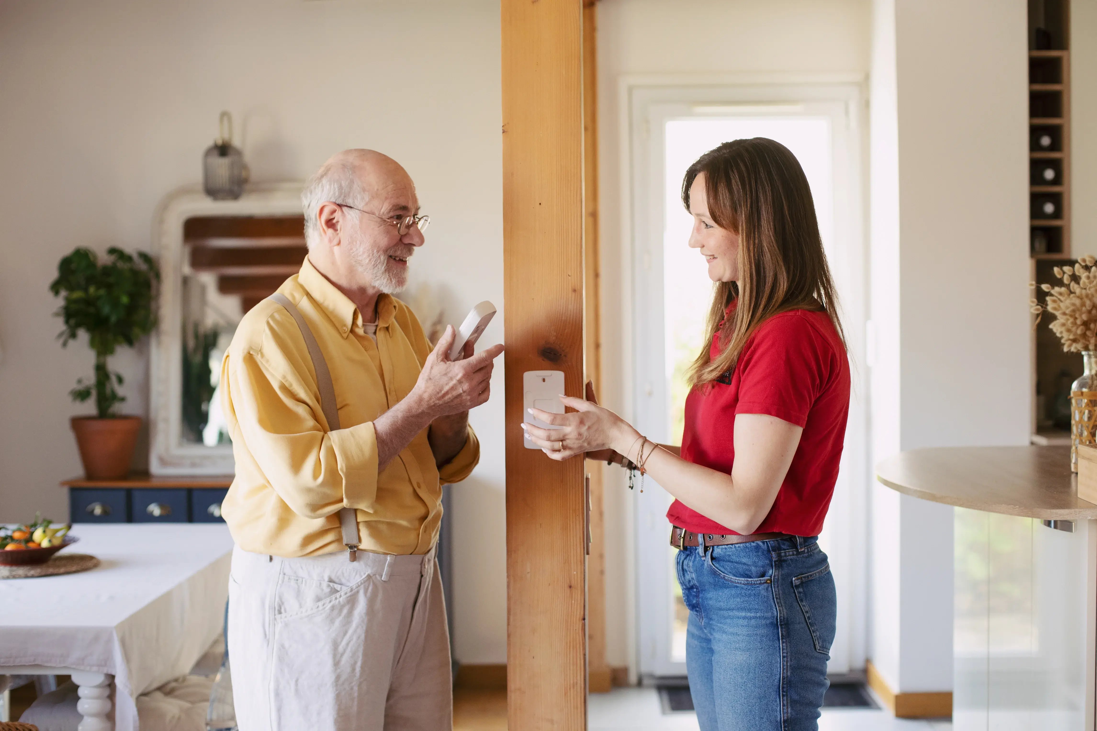 sector-alarm-client-boitier-save sector-alarm-client-boitier-save