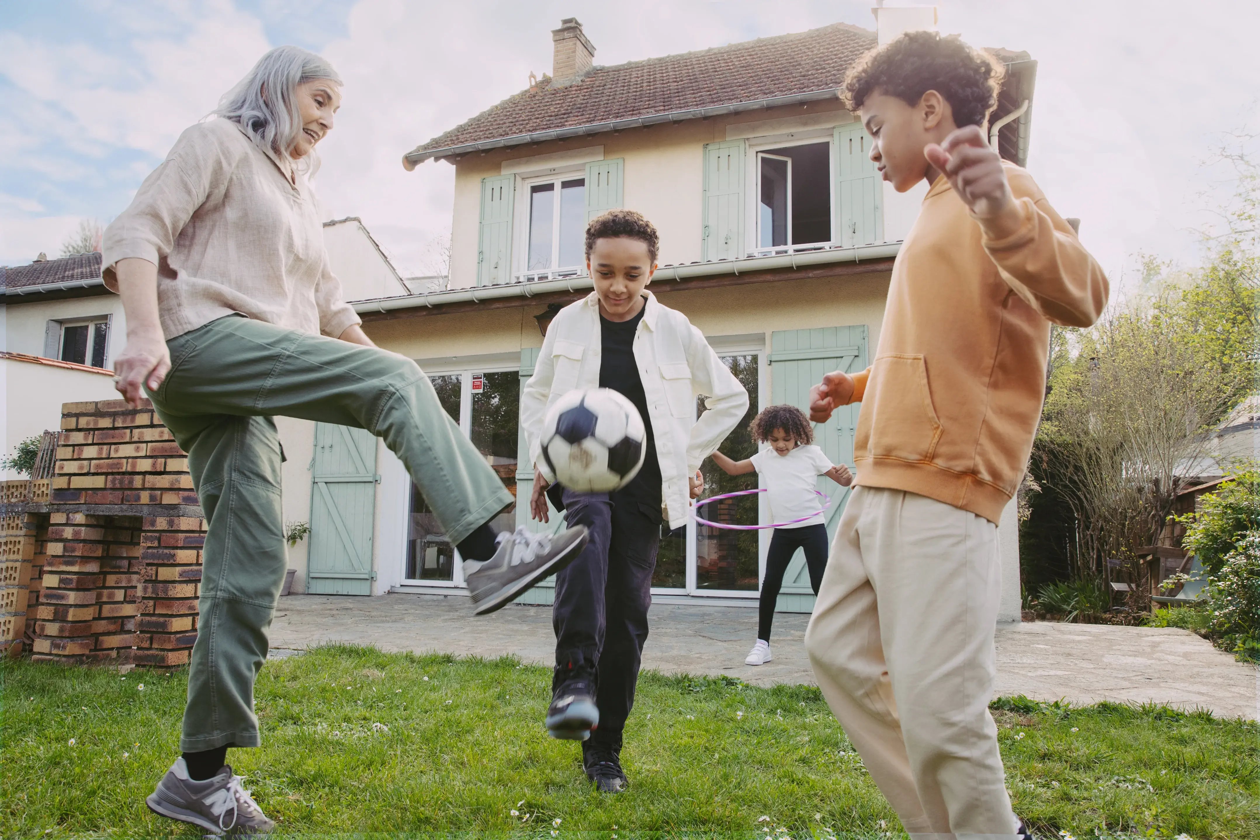 sector-alarm-famille-lifestyle
