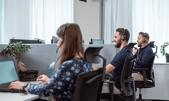sectoralarm-corporativo