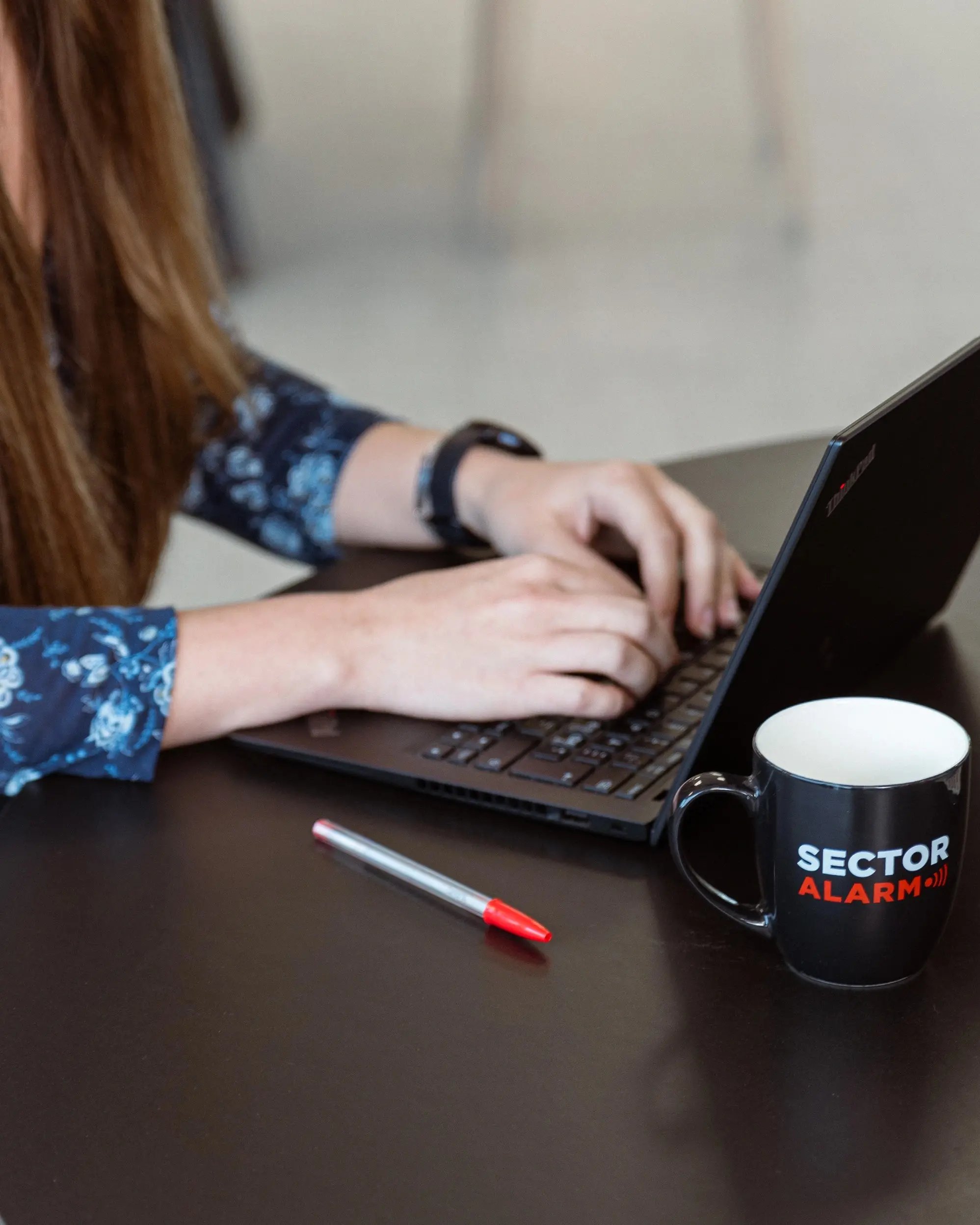 sectoralarm-corporativo