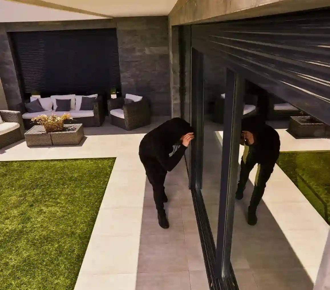 send-a-clear-message-to-potential-intruders-your-home-is-off-limits-1
