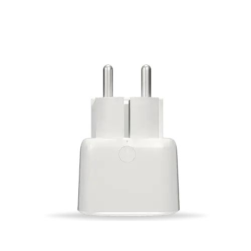 smart-plug-2