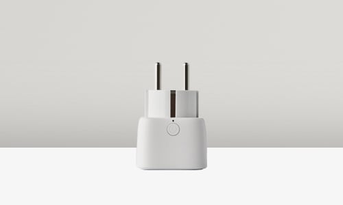 Smartplug