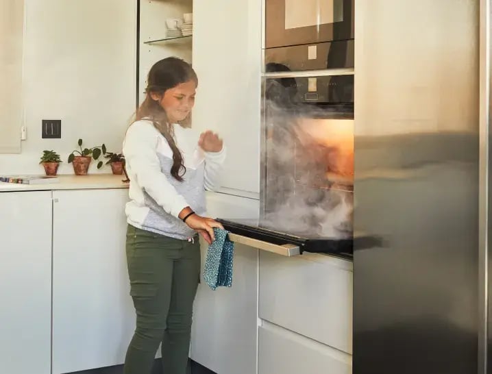 smoke-detector