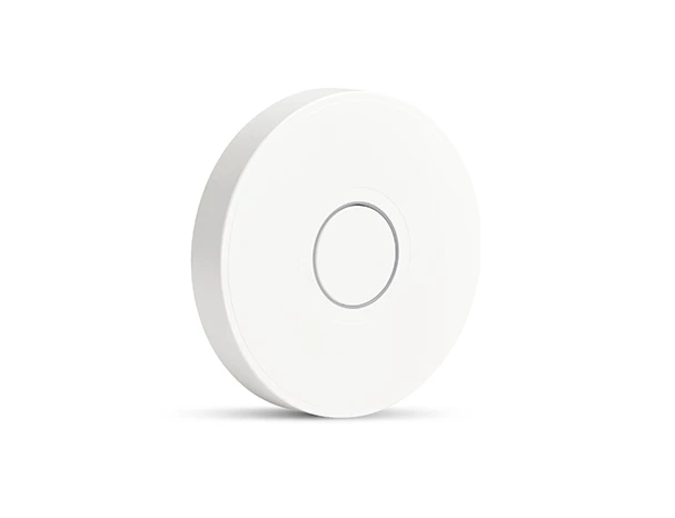 smoke-detector-ireland