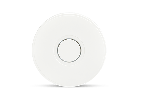 smoke-detector-new