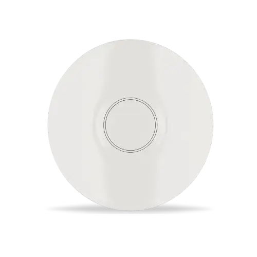 Detector de humo