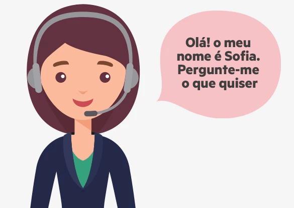 sofia_chat-pt