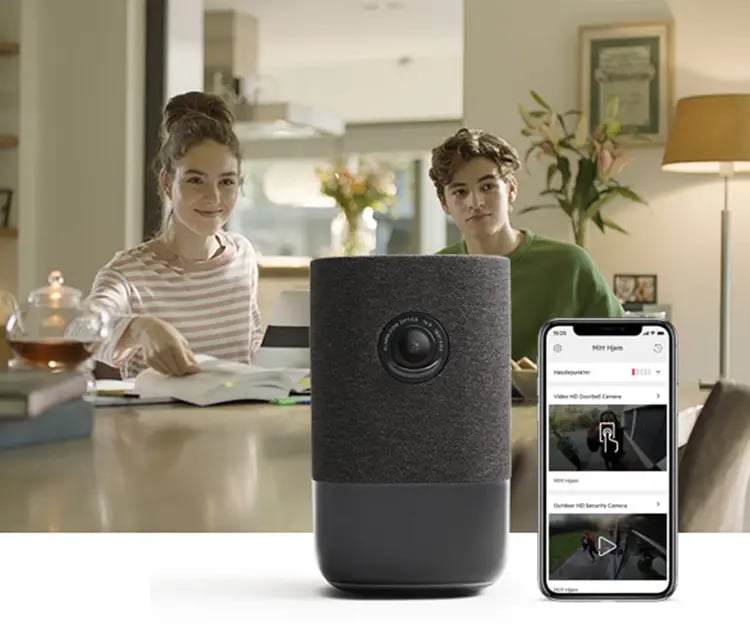 square-180-hd-video-camera square-180-hd-video-camera