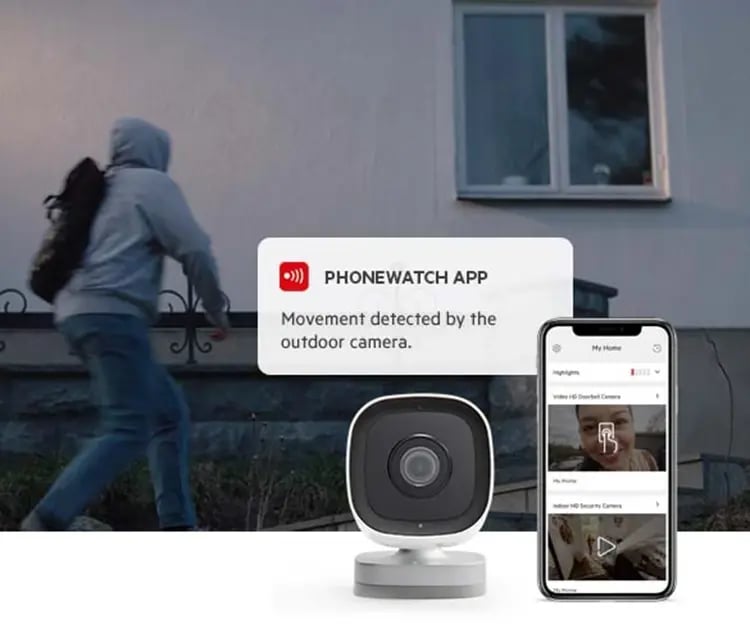square-may-2021-eng