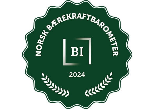 square-nbb24