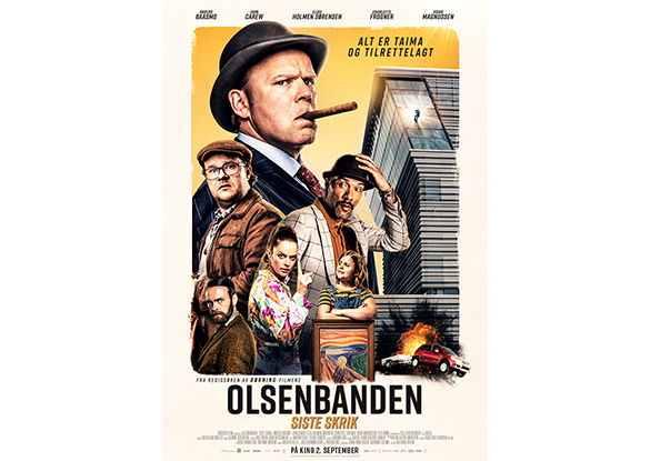 square-olsenbanden-plakat