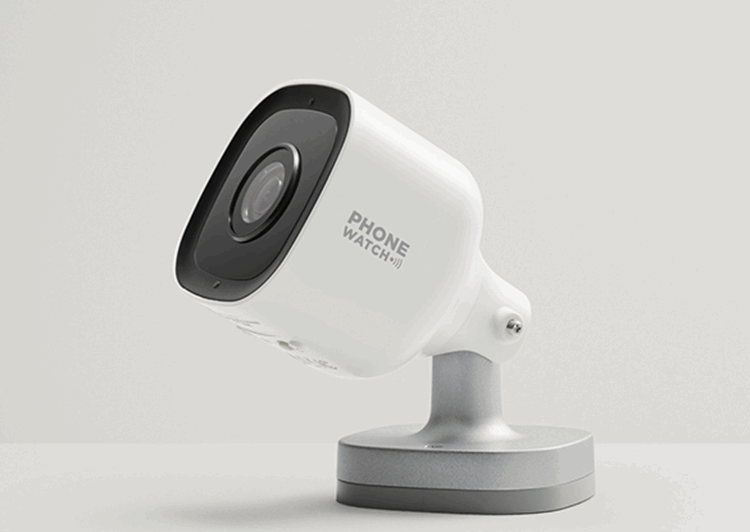 square-outdoor-hd-security-camera-grey