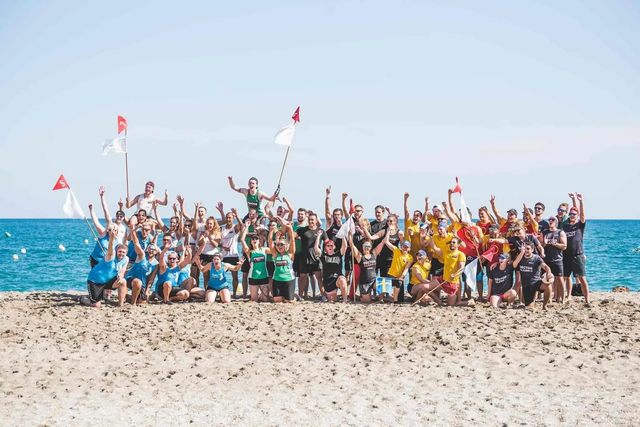 summer-games summer-games
