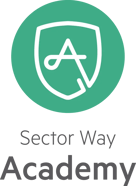 Swa Logo
