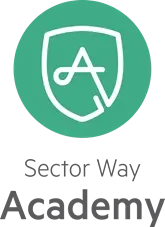 swa-logo-rgb-green-with-text-2