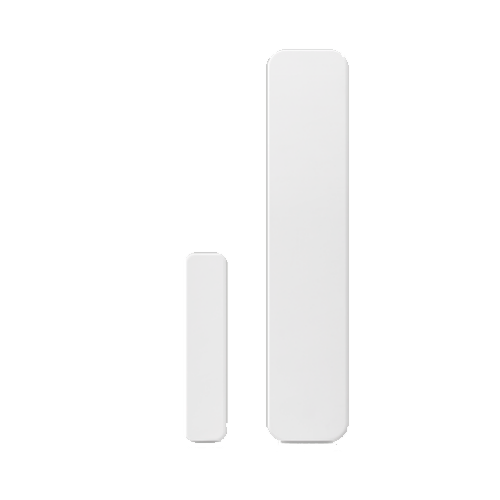tc-magnet-contact-sensor