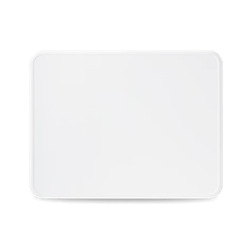 tc-panel