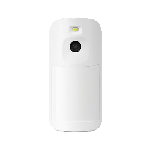 tc-pir-motion-sensor