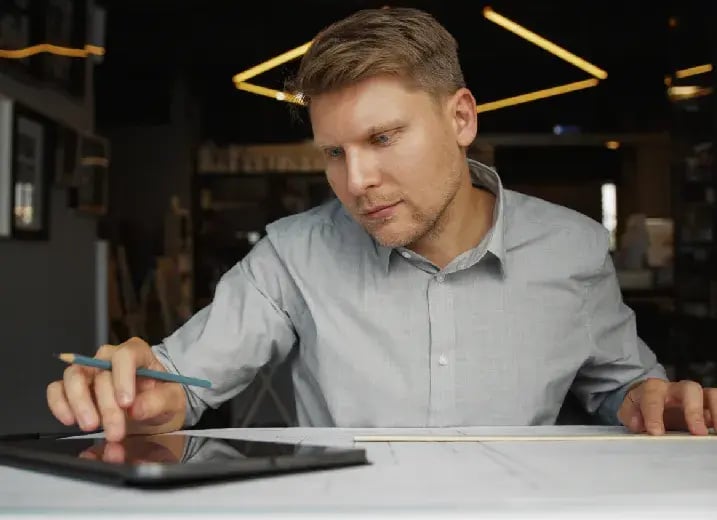 Segurança total com uma tecnologia fiável Segurança total com uma tecnologia fiável