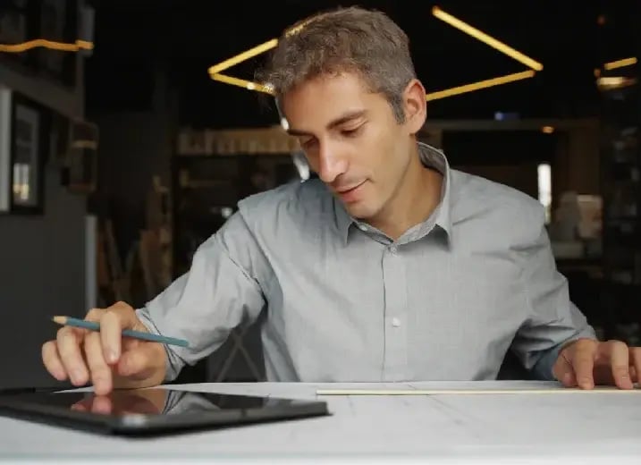 Seguridad total con una tecnología fiable Seguridad total con una tecnología fiable