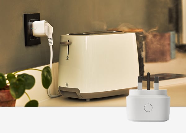 toaster_with_smartplug