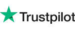 trustpilot trustpilot