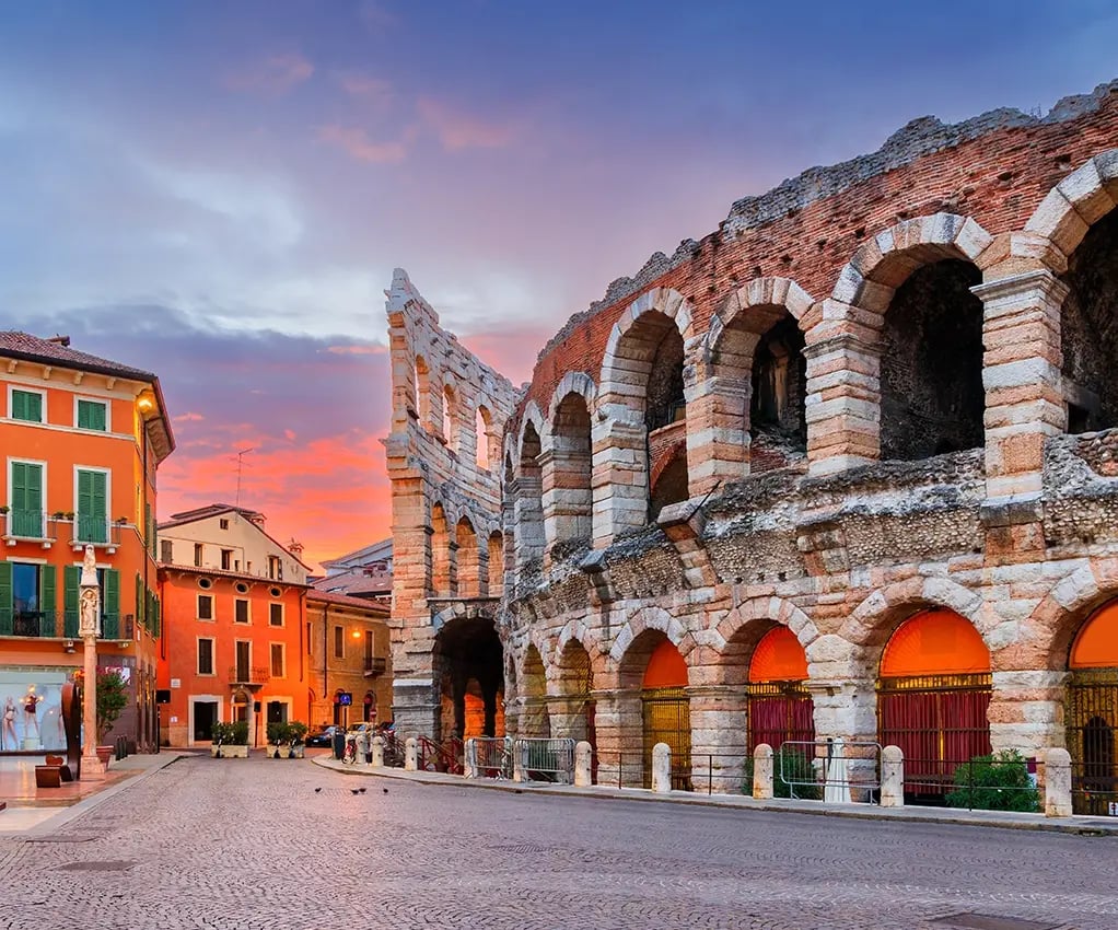 Veneto