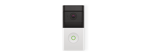 videoringeklokke